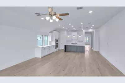 9053 Babbling Brook Drive, Montgomery, TX 77316 - Photo 3