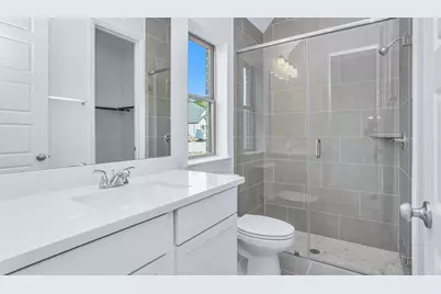 9053 Babbling Brook Drive, Montgomery, TX 77316 - Photo 11