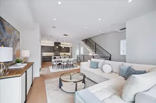 729 W 21st St, Houston, TX 77008 - Photo 21