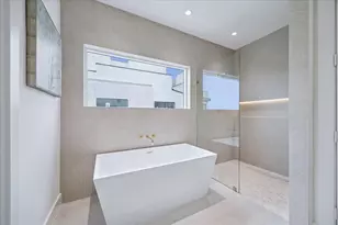 729 W 21st St, Houston, TX 77008 - Photo 29