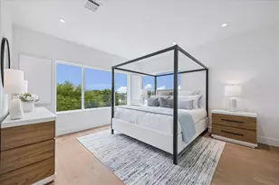 729 W 21st St, Houston, TX 77008 - Photo 23