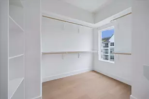 729 W 21st St, Houston, TX 77008 - Photo 25