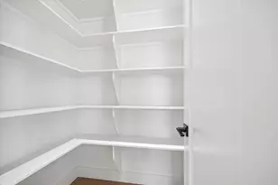 729 W 21st St, Houston, TX 77008 - Photo 17