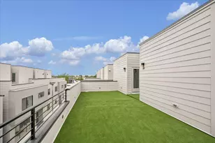 729 W 21st St, Houston, TX 77008 - Photo 35