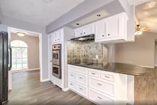 10727 Sagewillow Ln, Houston, TX 77089 - Photo 33