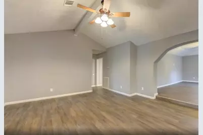 10727 Sagewillow Lane, Houston, TX 77089 - Photo 19