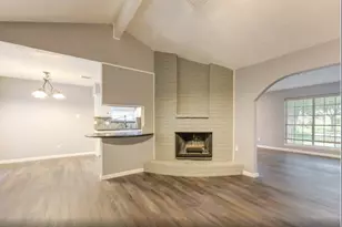 10727 Sagewillow Ln, Houston, TX 77089 - Photo 17