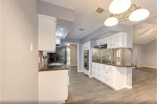 10727 Sagewillow Ln, Houston, TX 77089 - Photo 29