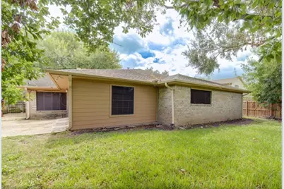 10727 Sagewillow Lane, Houston, TX 77089 - Photo 7