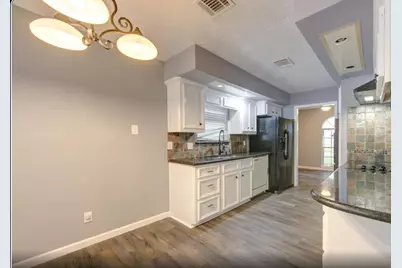 10727 Sagewillow Lane, Houston, TX 77089 - Photo 31