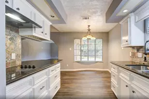 10727 Sagewillow Ln, Houston, TX 77089 - Photo 35