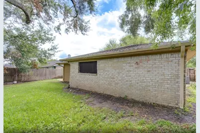 10727 Sagewillow Lane, Houston, TX 77089 - Photo 5