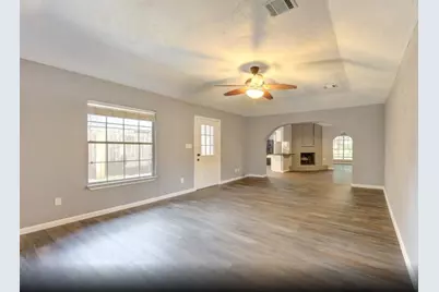 10727 Sagewillow Lane, Houston, TX 77089 - Photo 23