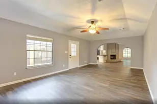 10727 Sagewillow Ln, Houston, TX 77089 - Photo 23