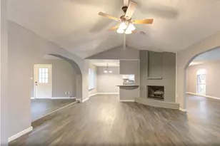 10727 Sagewillow Ln, Houston, TX 77089 - Photo 15