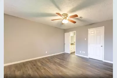 10727 Sagewillow Lane, Houston, TX 77089 - Photo 43