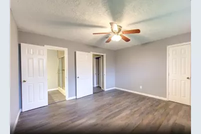 10727 Sagewillow Lane, Houston, TX 77089 - Photo 41