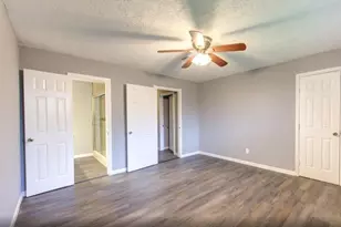 10727 Sagewillow Ln, Houston, TX 77089 - Photo 41