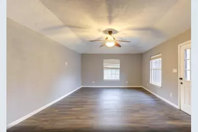 10727 Sagewillow Lane, Houston, TX 77089 - Photo 21