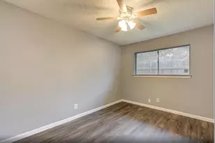 10727 Sagewillow Ln, Houston, TX 77089 - Photo 37