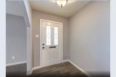 10727 Sagewillow Lane, Houston, TX 77089 - Photo 11