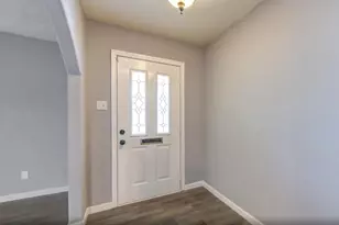 10727 Sagewillow Ln, Houston, TX 77089 - Photo 11