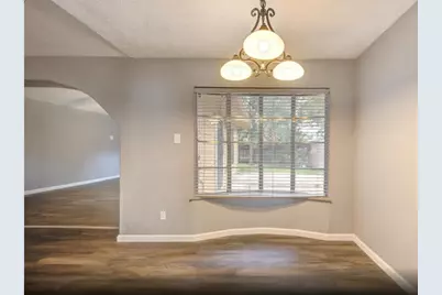 10727 Sagewillow Lane, Houston, TX 77089 - Photo 27