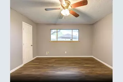 10727 Sagewillow Lane, Houston, TX 77089 - Photo 45