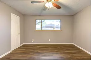 10727 Sagewillow Ln, Houston, TX 77089 - Photo 45