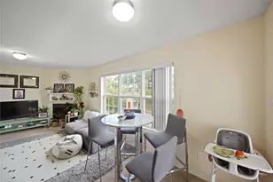 2750 Holly Hall St, Houston, TX 77054 - Photo 9