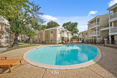 2750 Holly Hall Street #1920, Houston, TX 77054 - Photo 7