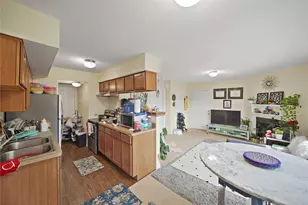 2750 Holly Hall St, Houston, TX 77054 - Photo 3