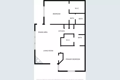 2750 Holly Hall Street #1920, Houston, TX 77054 - Photo 19