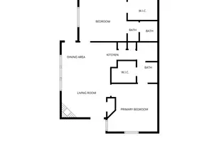 2750 Holly Hall St, Houston, TX 77054 - Photo 19