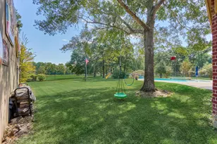 16024 Rabon Chapel Rd, Montgomery, TX 77316 - Photo 39