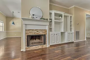 16024 Rabon Chapel Rd, Montgomery, TX 77316 - Photo 17