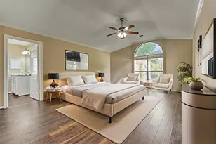 16024 Rabon Chapel Rd, Montgomery, TX 77316 - Photo 23