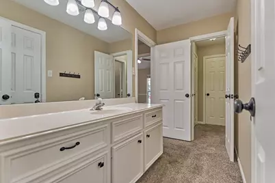 16024 Rabon Chapel Road, Montgomery, TX 77316 - Photo 29