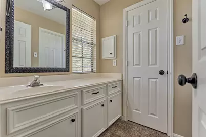 16024 Rabon Chapel Road, Montgomery, TX 77316 - Photo 31