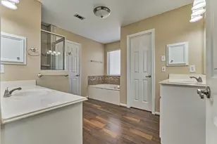 16024 Rabon Chapel Rd, Montgomery, TX 77316 - Photo 25