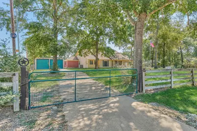 16024 Rabon Chapel Road, Montgomery, TX 77316 - Photo 7