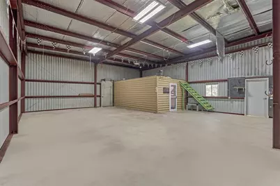 16024 Rabon Chapel Road, Montgomery, TX 77316 - Photo 37