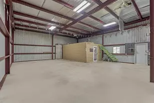 16024 Rabon Chapel Rd, Montgomery, TX 77316 - Photo 37