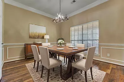 16024 Rabon Chapel Road, Montgomery, TX 77316 - Photo 13