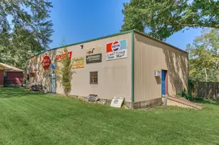 16024 Rabon Chapel Rd, Montgomery, TX 77316 - Photo 41