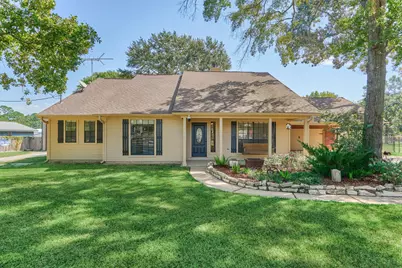 16024 Rabon Chapel Road, Montgomery, TX 77316 - Photo 9