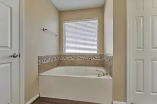 16024 Rabon Chapel Rd, Montgomery, TX 77316 - Photo 27