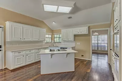 16024 Rabon Chapel Road, Montgomery, TX 77316 - Photo 19