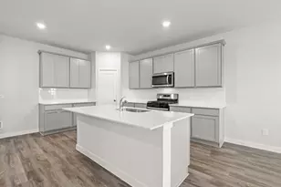 26218 Venus Trap Trail, Katy, TX 77493 - Photo 11