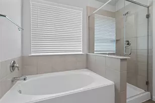 19645 Montgomery Rdg Wy, Montgomery, TX 77316 - Photo 27